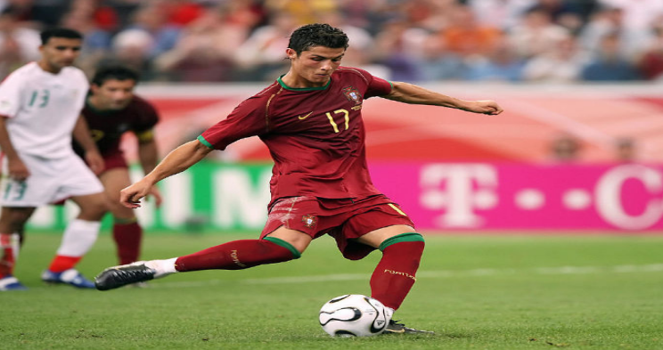 佩塞拉vs巴日托直播_热门佩塞拉vs巴日托直播项目直播_无广告佩塞拉vs巴日托直播-24直播