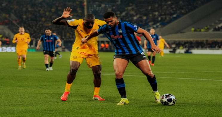 佩塞拉vs巴日托直播_热门佩塞拉vs巴日托直播项目直播_无广告佩塞拉vs巴日托直播-24直播